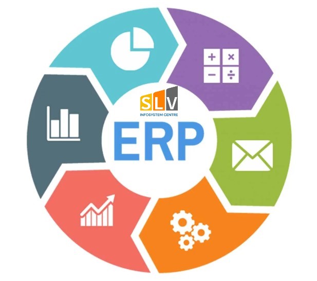 Analytics Tools